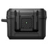 Spigen AirPods 3 Pro 保護殼 - Lock Fit